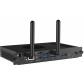 iiyama-opc51204bc-1-pcs-estacion-de-trabajo-intel®-core-i5-i5-12450h-8-gb-ddr4-sdram-256-gb-ssd-windows-11-iot-enterprise-mini-pc-negro